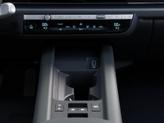 Thumbnail of 2025 Serenity White Hyundai IONIQ 6