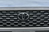 Thumbnail of 2022 Celestite Toyota Corolla Cross