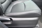 Thumbnail of 2022 Celestite Toyota Corolla Cross