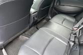 Thumbnail of 2022 Celestite Toyota Corolla Cross