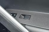 Thumbnail of 2022 Celestite Toyota Corolla Cross