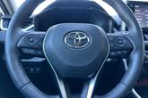 Thumbnail of 2021 Blizzard Pearl Toyota RAV4