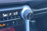 Thumbnail of 2021 Blizzard Pearl Toyota RAV4