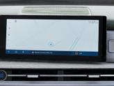 Thumbnail of 2025 Phantom Black Hyundai SANTA FE HEV