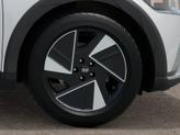 Thumbnail of 2025 Atlas White Hyundai IONIQ 5