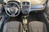 Thumbnail of 2017 Fresh Powder Nissan Versa