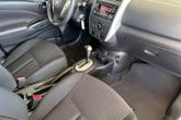 Thumbnail of 2017 Fresh Powder Nissan Versa