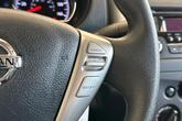 Thumbnail of 2017 Fresh Powder Nissan Versa