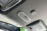 Thumbnail of 2017 Fresh Powder Nissan Versa