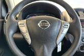 Thumbnail of 2017 Fresh Powder Nissan Versa