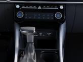 Thumbnail of 2025 Hampton Gray Hyundai TUCSON