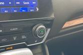 Thumbnail of 2022 Modern Steel Metallic Honda CR-V