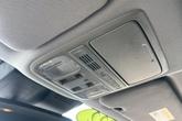 Thumbnail of 2022 Modern Steel Metallic Honda CR-V