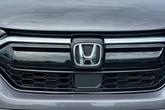 Thumbnail of 2022 Modern Steel Metallic Honda CR-V