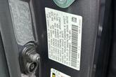 Thumbnail of 2022 Modern Steel Metallic Honda CR-V