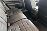 Thumbnail of 2022 Modern Steel Metallic Honda CR-V