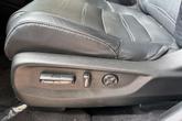 Thumbnail of 2022 Modern Steel Metallic Honda CR-V