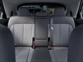 Thumbnail of 2025 Digital Teal Hyundai IONIQ 5