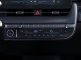 Thumbnail of 2025 Digital Teal Hyundai IONIQ 5