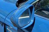 Thumbnail of 2025 Blue Porsche Taycan