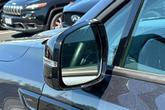Thumbnail of 2022 Gravity Grey Kia Sorento