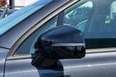 Thumbnail of 2022 Gravity Grey Kia Sorento