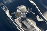Thumbnail of 2022 Gravity Grey Kia Sorento