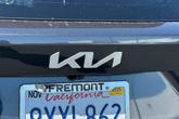 Thumbnail of 2022 Gravity Grey Kia Sorento
