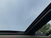 Thumbnail of 2024 Jet Black Mica Mazda CX-50