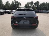 Thumbnail of 2024 Jet Black Mica Mazda CX-50
