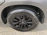 Thumbnail of 2024 Jet Black Mica Mazda CX-50