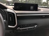 Thumbnail of 2024 Jet Black Mica Mazda CX-50