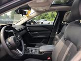 Thumbnail of 2024 Jet Black Mica Mazda CX-50