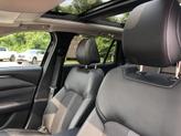 Thumbnail of 2024 Jet Black Mica Mazda CX-50