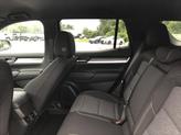 Thumbnail of 2026 Sterling GMC Terrain