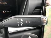 Thumbnail of 2026 Sterling GMC Terrain
