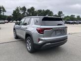 Thumbnail of 2026 Sterling GMC Terrain