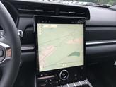 Thumbnail of 2026 Sterling GMC Terrain