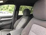 Thumbnail of 2026 Sterling GMC Terrain