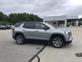 Thumbnail of 2026 Sterling GMC Terrain