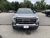 Thumbnail of 2026 Sterling GMC Terrain