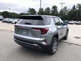 Thumbnail of 2026 Sterling GMC Terrain