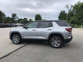 Thumbnail of 2026 Sterling GMC Terrain