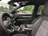 Thumbnail of 2026 Sterling GMC Terrain