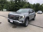 Thumbnail of 2026 Sterling GMC Terrain