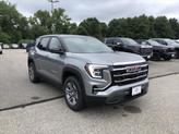 Photo of 2026 Sterling GMC Terrain