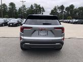 Thumbnail of 2026 Sterling GMC Terrain