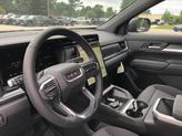 Thumbnail of 2026 Sterling GMC Terrain