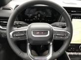 Thumbnail of 2026 Sterling GMC Terrain