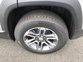 Thumbnail of 2026 Sterling GMC Terrain